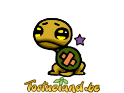 tortueland